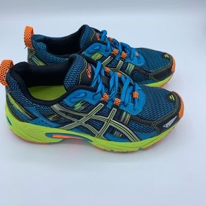 Asics c584n Clearance